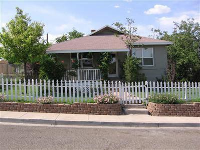 $72,000
Clarkdale Real Estate Home for Sale. $72,000 2bd/1ba. - Carolyn Chivers of