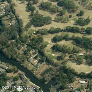 $72,000
Jacksonville, Nice 260' deep lot featuring a large pond and