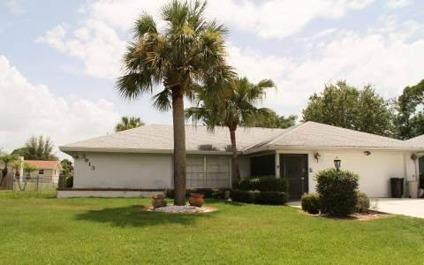 $72,000
Sebring 2BR, Fantastic price for this pool home in Sun N