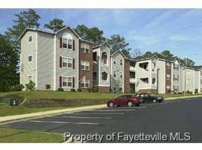 $72,500
Beautiful 3rd floor condo with cathedral cei...