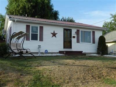 $72,500
Extensively Remodeled Home!