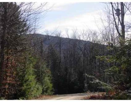 $72,500
Thornton, Mill Brook Valley is convenant protected to