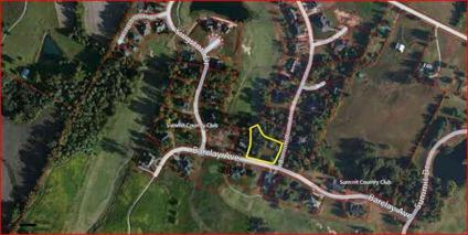 $72,777
Owensboro, Wonderful lot in the Summit area ready for you to