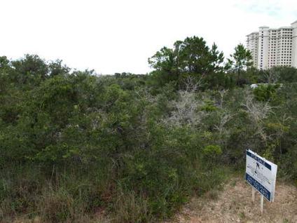 $72,900
Gulf Shores, Nice lot in Cabana Beach subdivision.