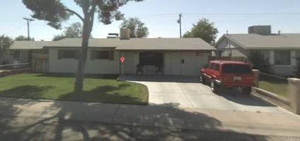 $72,900
Nice Single Family Home - OPEN HOUSE TODAY - 5/26/12 - Check it Out!