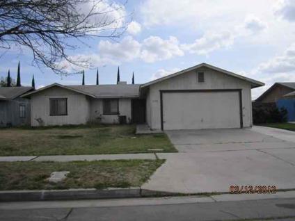 $72,900
Single Family - Fresno, CA