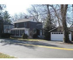 $730,000
Alida Rd Scarsdale NY 10583 Wmls
