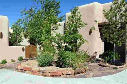 $730,000
Santa Fe Real Estate Home for Sale. $730,000 4bd/4ba. - Peter Kahn of