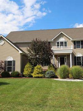 $733,500
Homes for Sale | 21 Vail Lane, Flemington NJ