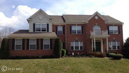 $735,000
Detached, Colonial - GAITHERSBURG, MD