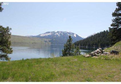 $735,500
Wallowa Lake Real Estate Lots & Land for Sale. $735,500 - Bill Bushlen of
