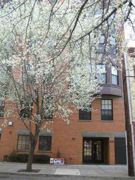 $739,000
Condominium, Contemporary - Hoboken, City, NJ