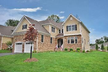 $739,900
West Orange 3BR 3.5BA, THIS IS THE LAST BRAND NEW HOME