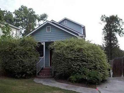 $73,000
Charming newer Decature craftsman home for sale, priced for fast sale