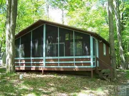 $73,244
Home for sale in Pocono Lake, PA 73,244 USD