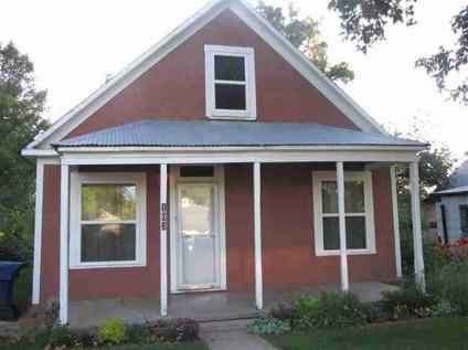 $73,500
Chama 3BR 1BA, This cute home is 2 blocks from the Cumbres