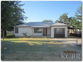 $73,900
Hanford 3BR 1BA, Come stop by and check out this cute home