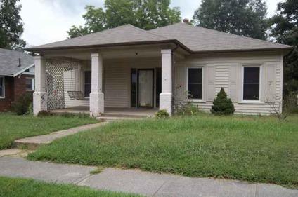 $73,900
Spencer 3BR 1BA, with updated vinyl siding