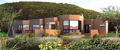 $741,000
Sedona Real Estate Home for Sale. $741,000 3bd/2.75ba. - Catherine Cote of