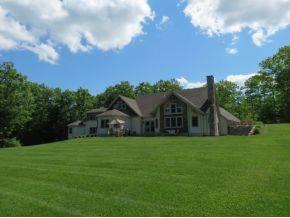 $745,000
$745,000 Single Family Home, Holderness, NH