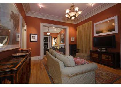 $747,000
Portland 6BR 4BA, Stunning West End residence just full of