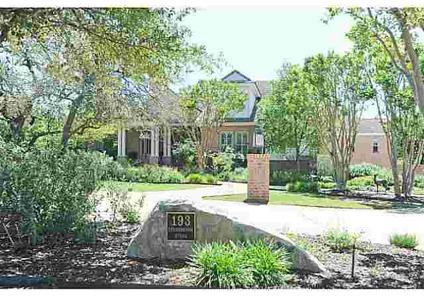 $749,500
House - New Braunfels, TX