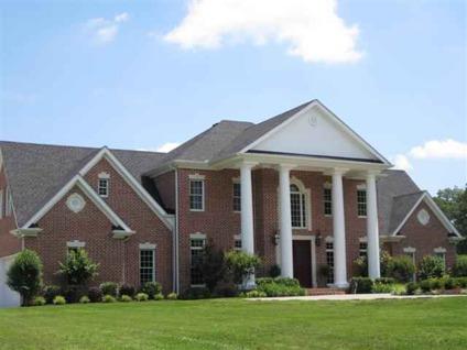 $749,900
Murfreesboro 5BR 5BA, MILLION $ VIEW - CUSTOM HOME LIKE NEW