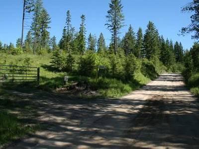$74,000
20 acres with mountain views and southern exposure