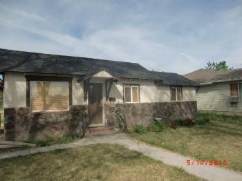 $74,000
Buhl 3BR 1BA, Listing agent: Pat Labrum, Call [phone removed]