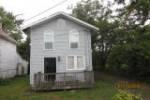 $74,000
Just Posted Wholesale Property in ROSENHAYN