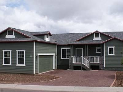 $74,000
Mountain View Homes