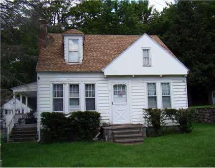 $74,000
Residential, Two Story - Woodbourne, NY