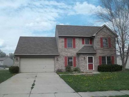 $74,000
Residential, TwoStory - INDIANAPOLIS, IN
