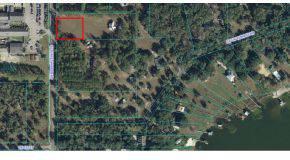 $74,000
Summerfield, Lake Weir Access!!!!!! Almost an acre of
