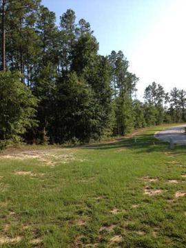 $74,200
Aiken, WOW! This wooded, easily built upon lot has an