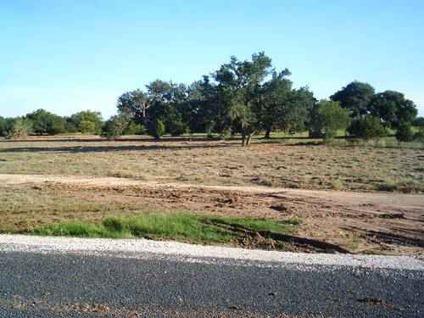 $74,433
Enjoy the Good Life in Bridlegate on 2.66 Acre Lot