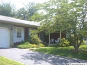 $74,500
Adult Community Home in WHITING, NJ