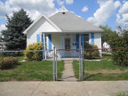 $74,500
House for sale REDUCED