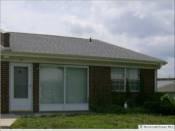 $74,900
Adult Community Home in (HERBERTSVILLE) BRICK, NJ