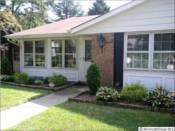 $74,900
Adult Community Home in MANCHESTER, NJ