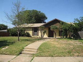 $74,900
Carrollton Three BR Two BA, Deadline for all offers is 9AM on