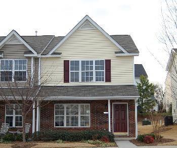 $74,900
Charlotte 2BR 2.5BA, Why rent when you can own a brand new