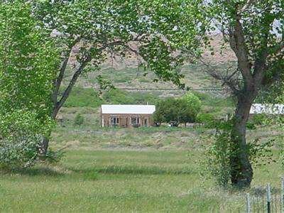 $74,900
Detached, Northern New Mexico,Guest - Bosque, NM
