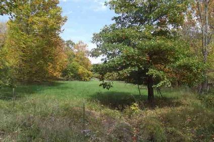 $74,900
Dongola, This property is fenced and cross fenced.