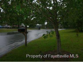 $74,900
Fayetteville 3BR 2BA, -FANNIE MAE OWNED - GO TO