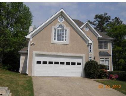 $74,900
Flowery Branch 3BR 2.5BA, HONEY STOP THE CAR~THIS IS