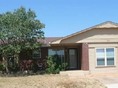 $74,900
Great Investment Property!