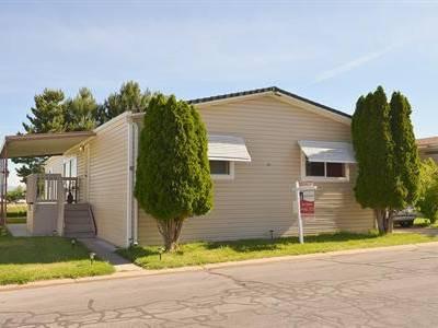 $74,900
Great Starter Home!