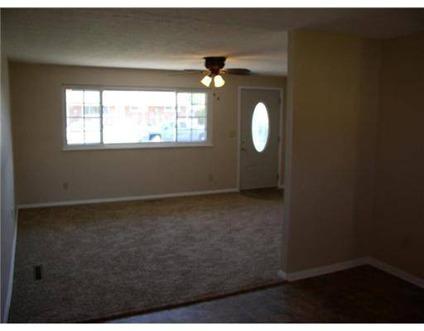 $74,900
Huber Heights Three BR Two BA, SHARP, UPDATED, MOVE-IN READY HOME!
