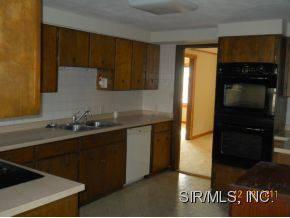 $74,900
Livingston 2BA, Check out this 4 bedroom brick home situated